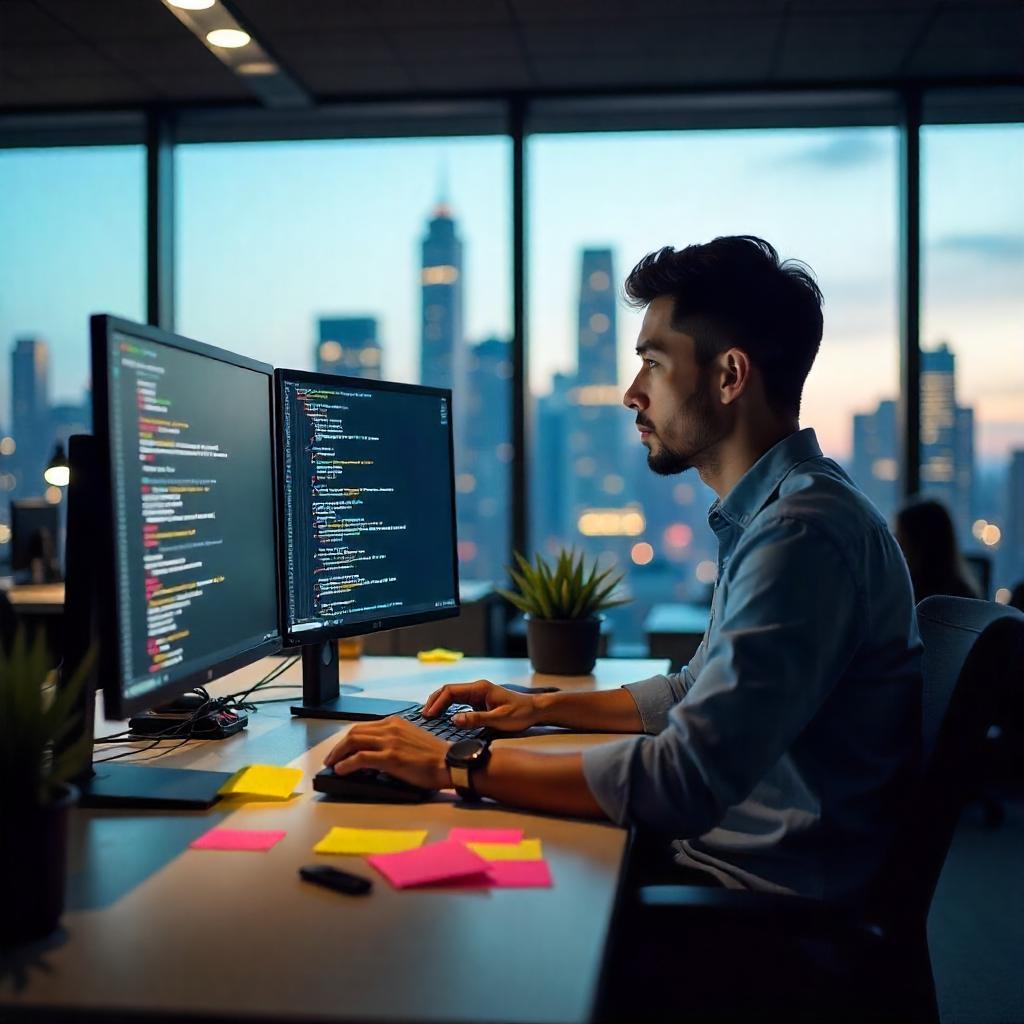 Job Simulation by Coursevita